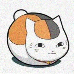 范冰冰 饰演 雪莉